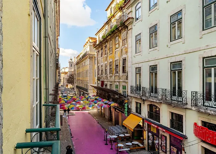 Whome Modern Comfort In Old *